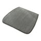 thumbnail image 2 of RKSTN seat cushion Seat Cushion, Spring/Summer Inspired, Classic Vintage Style Pattern, Office Cushion With Non-Slip Padding, 2 of 6