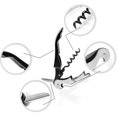 thumbnail image 3 of 5 Sets Of Wine Openers, Waiter Corkscrews And Foil Cutters, 3 of 5