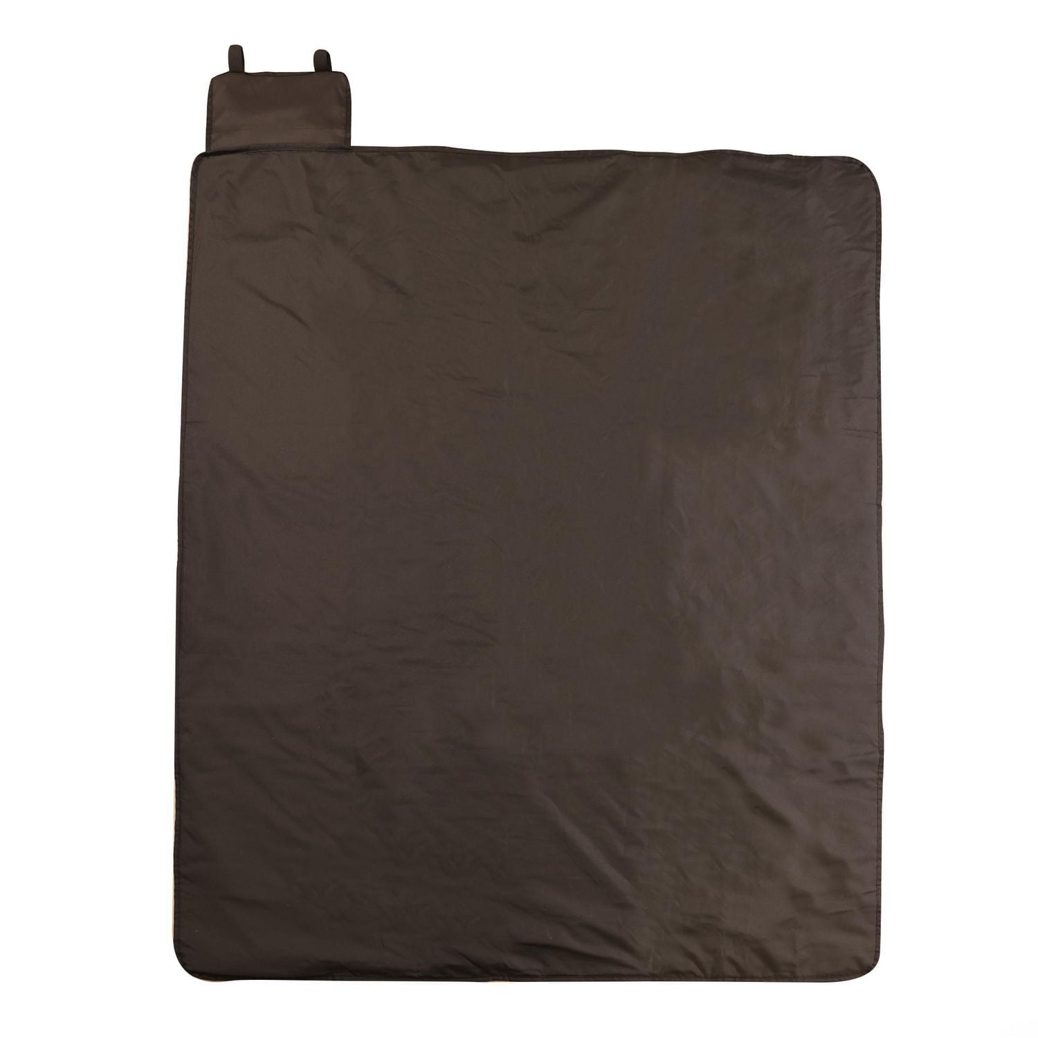 Picnic Blanket, Flag 60” x 70”