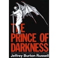 thumbnail image 1 of Pre-Owned Prince of Darkness: Radical Evil and the Power of Good in History (Revised) (Hardcover), 1 of 1