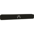 thumbnail image 2 of Vision X Lighting 9135946 Light Bar Polycarbonate Cover, 2 of 2