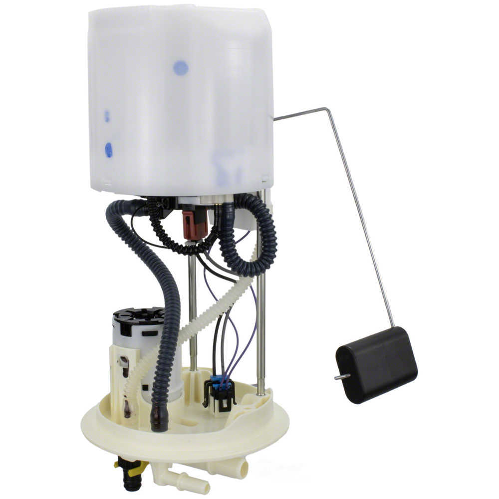 Motorcraft PFS-1469 Fuel Pump And Sender Assembly