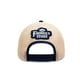 thumbnail image 4 of Knite Gorra Farmer blue Trucker Hombre Ajustable Transpirable Estilo Rancher Cap, 4 of 4