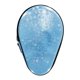 thumbnail image 1 of Cubierta de Raqueta de Tenis de Mesa Sharpla Impermeable Azul, 1 of 8