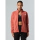 thumbnail image 3 of Chaqueta polar Glacier para mujer The North Face Mars Dust XL, 3 of 6