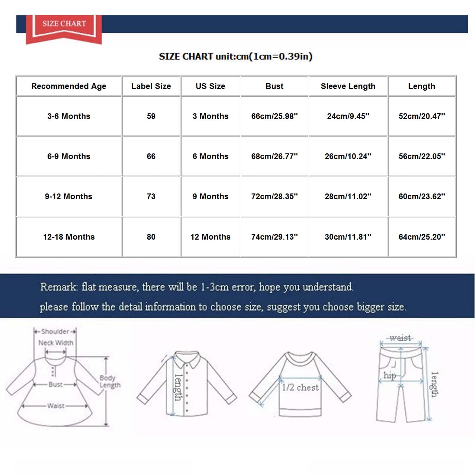 Jinhomg Cute Bear Onesie for Baby Soft Cozy Fleece Footie Hooded Romper Fall Winter Thermal Long Sleeve Full Zip Jumpsuit Trendy Bodysuit Spring Saving Pink 12 Months