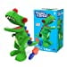 thumbnail image 3 of Learning Resources EI-4137 Design & Drill T-Rex, 3 of 12