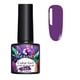 thumbnail image 3 of Esmalte de uñas en gel de 96 colores, 7,5 ml por frasco, fototerapia removible., 3 of 3