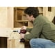 thumbnail image 4 of Accesorio para destornillador de impacto BLACK+DECKER Matrix BDCMTI, 4 of 5