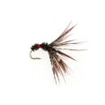 thumbnail image 5 of DLHP B Tenkara Flies Tenkara Flies, 5 of 7