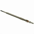 thumbnail image 3 of Standard GP121 Diesel Glow Plug Fits select: 2012-2019 FORD F250, 2012-2019 FORD F350, 3 of 4