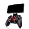 thumbnail image 4 of Manette de Jeu Sans Fil Manette Universel Compatible pour Tablette, 4 of 8