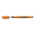 thumbnail image 4 of STABILO Bionic Worker Pen, Medium, Blue, 4 of 6