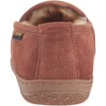 thumbnail image 3 of Old Friend Mens Romeo Slipper, 3 of 7