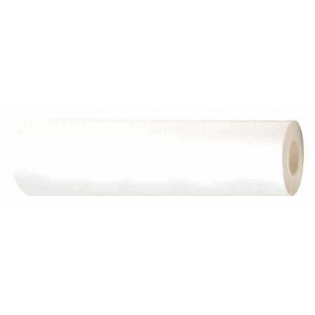 

Follett Ice Filter Cartridge 9 7/8 H 00130211
