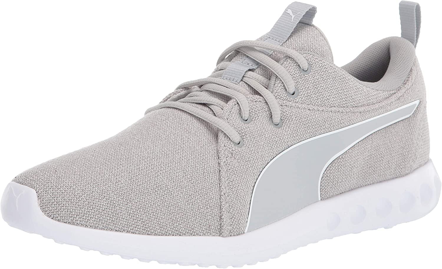 puma men's carson 2