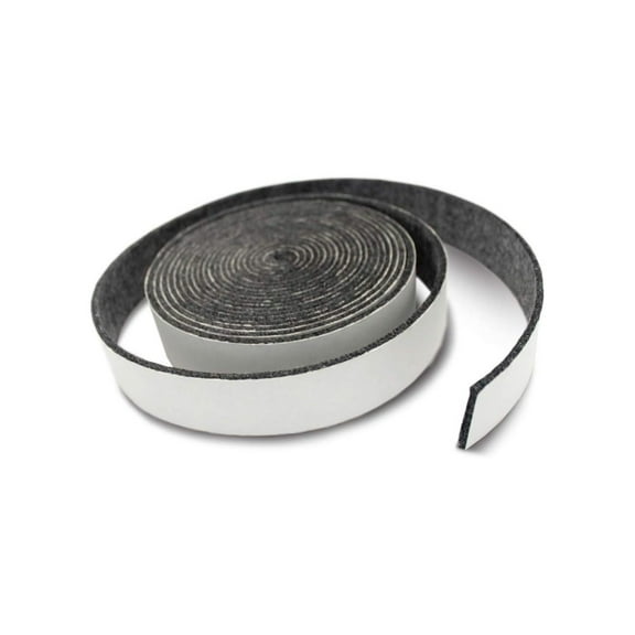 CintBllTer - Nomex High-Temp Grill Replacement & Upgrade Gasket for Kamado Joe