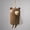 A, variant on Eolstice Handmade Whimsical Wind Chime, Decorative Hanging Ornaments, for Garden, Patio, Home, Indoor Outdoor Decor, Unique Housewarming Gift