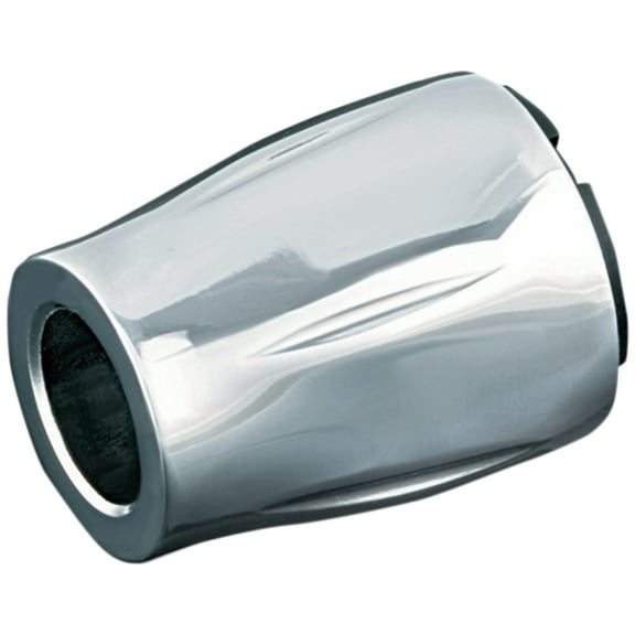 Kuryakyn Heel Shift Lever Eliminator