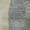 Gray, variant on Addison Rugs Mayfield Premium Machine Washable Transitional Abstract Blush Runner Rug, 2'3" x 7'6"