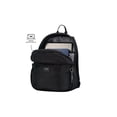 thumbnail image 4 of TOTTO Mochila Mediana Con Porta Laptop 14 y Bolsillo Secreto TRIK 15 Litros, 4 of 6