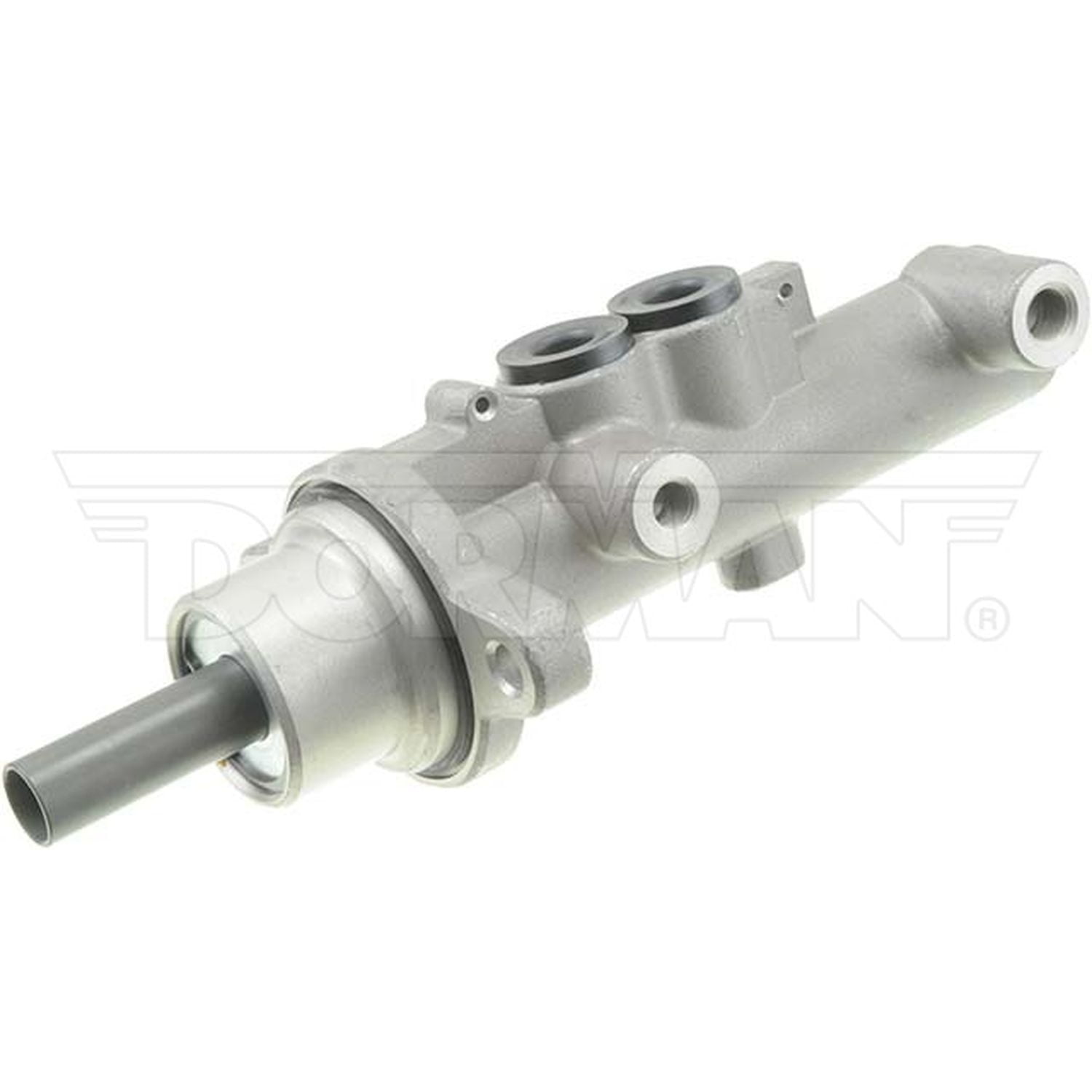 "Dorman M390126 Brake Master Cylinder for Specific Ford / Lincoln / Mercury Models" Fits select: 1993-1997 FORD THUNDERBIRD, 1993-1997 MERCURY COUGAR