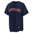thumbnail image 3 of Cleveland_Guardians Fans Apparel Baseball Jersey Home Shirt Player Baseball Team Jerseys, 3 of 7