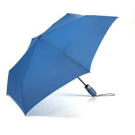 ShedRain 43" Arc Umbrella
