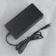 thumbnail image 5 of PS2 Slim 8.5V AC Power Adapter EU Plug Dual DC Connectors, 5 of 5