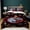 Color4, variant on 3pcs All Season Bedding Duvet Cover Set DP Comforter Set Soft Lightweight Duvet Cover with Pillow Sham