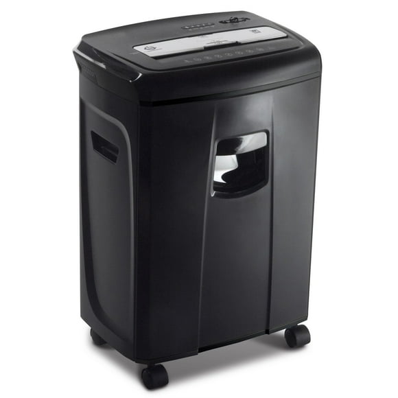 Pen And Gear Shredder