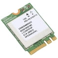 thumbnail image 2 of Wifi Card, Fast Transmission 802.11ac Support 867Mbps Rate NFA344A  Card  For E570 For 710S For V310 For E475 For E470, 2 of 8