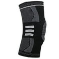 thumbnail image 4 of Bandage Support Kneepad,Sports Patella Protection Kneepad Knitted Kneepad Knee Support Brace Breakthrough Technology, 4 of 8