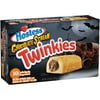Hostess® Chocolate S'Cream Twinkies® 13.58 oz. Box