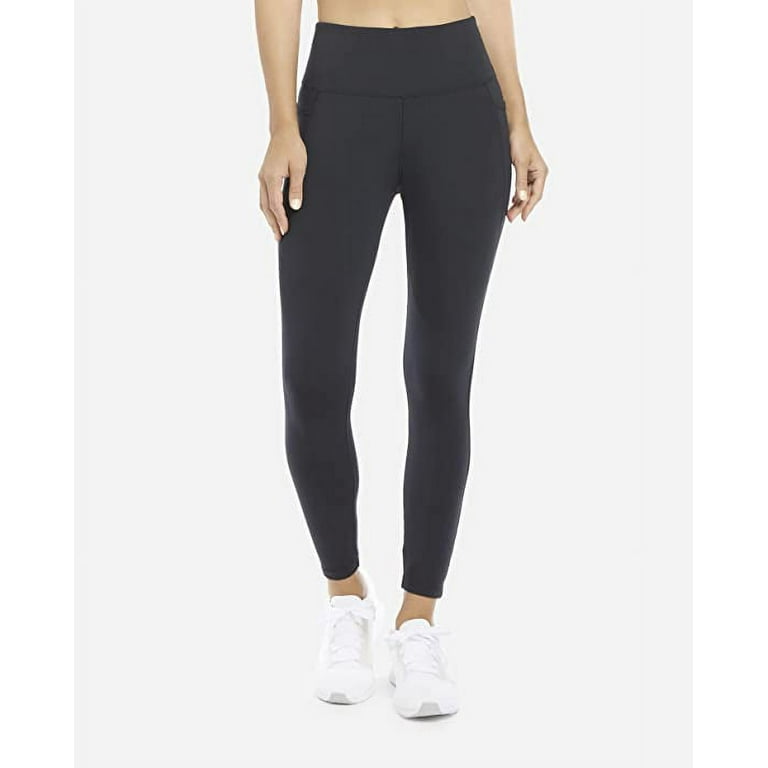 Danskin active leggings sales