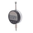 thumbnail image 1 of Dial Gauge Inch/Metric Conversion Dial Indicator Ergonomic  for Machinery Manufacturing for Equipment Maintenance for Equipment Calibration ANGGREK Otros, 1 of 8