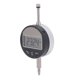 thumbnail image 4 of Indicador de dial electrónico digital Herramienta de medición de conversión métrica/pulgada 0,01 mm 0‑25,4 mm, 4 of 10
