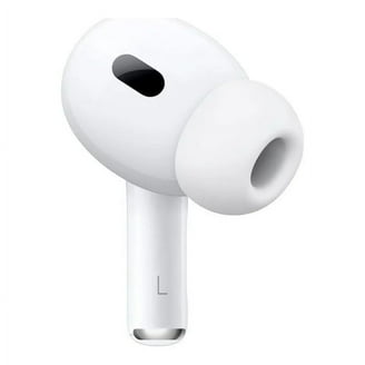 AirPods Pro A2084 ホワイト Apple AirPods Pro LEFT Side Bud Only - White (A2084) / No Ear Gel