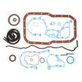 thumbnail image 1 of Evergreen CS2005 Lower Gasket Set Fit 87-91 Toyota Camry Celica 2.0 DOHC 3SFE 3SELC, 1 of 1