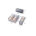 thumbnail image 3 of SET ORGANIZADOR DE ROPA INTERIOR, 3 of 3
