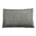 thumbnail image 1 of Ahgly Company Indoor Rectangular Traditional Lumbar Throw Pillow, 13 inch by 19 inch, 1 of 5