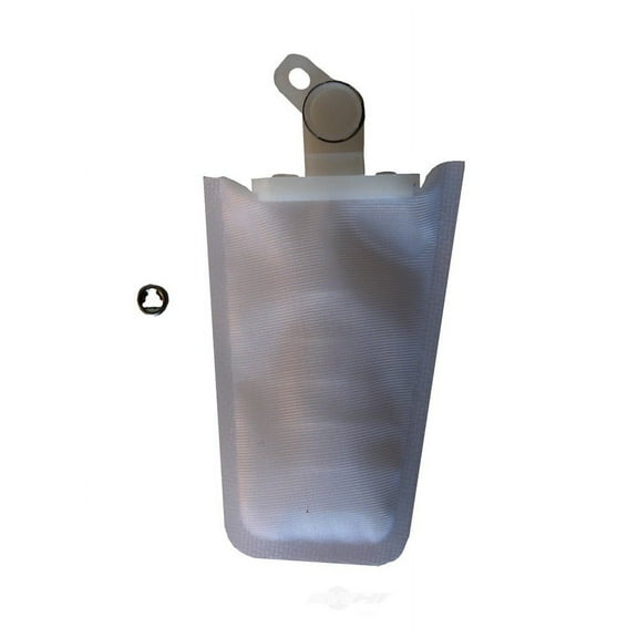Autobest F239S Fuel Pump Strainer For 90-93 Toyota Celica Land Cruiser Previa