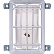 Wire Indoor Motion Detector Guardhite, 6-1/4H x 4W STI-9620