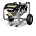 thumbnail image 3 of Hidrolavadora a Gasolina Karcher G3200 3 pzas, 3 of 7