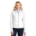 thumbnail image 1 of Chaleco acolchado para mujer Port Authority®. L709 Autoridad Portuaria  L709, 1 of 1