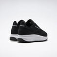 thumbnail image 4 of Reebok Footwear Women HQ7188 CBLACK/VECBLU/VECRED, 4 of 8