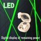 thumbnail image 5 of Pisexur Electrónica para Hombres Auriculares Inalámbricos Bluetooth En La Oreja Música Inmersiva Inteligente Y Reducción De Ruido Mini Auriculares Para Dormir Electrónica Para Niños, Organizador De E, 5 of 8