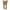 Khaki, variant on Up to 65 off!Chiccall Khaki Pants Mens Plus Size Cargo Pants Casual Elastic Durable Comfy Working Trousers Lightweight Cotton Jogger Pants with Multi Pockets