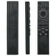 thumbnail image 2 of New Control remoto para Samsung Bluetooth Voice Universal Q80T TU8000 BN59-01364A, 2 of 4