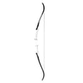 thumbnail image 4 of JUNXING F158 Recurve Bow Competitive Training,68'' Adult Archery Kit, 4 of 5